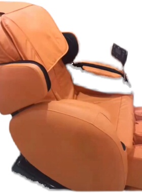 松研按摩椅换皮翻新皮套定制A7S A7V A8A定金