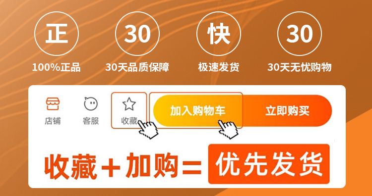 轮椅折叠轻便小型老人手推车超轻便携残疾人老年多功能坐便代步车 - 图2