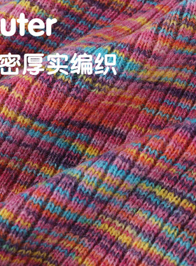 冬季儿童针织保暖手套帽子围脖三