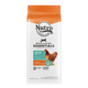 Meish Natural Soft Poo Buster Cat Food