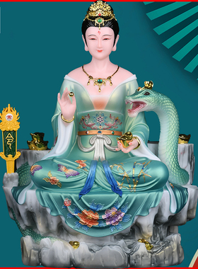 黄姑娘黄天霸黄天刚黄天龙摆件