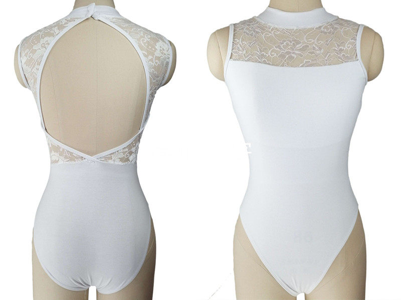 舞蹈服女练功服成人舞蹈上衣形体服芭蕾舞服体操服连体服空中瑜伽,淘宝优惠券,粉丝福利购,淘宝优惠卷