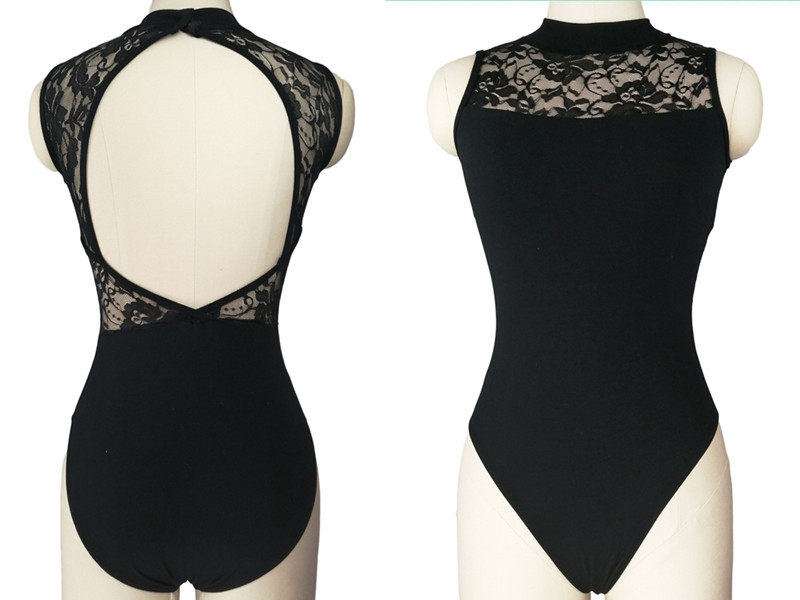 舞蹈服女练功服成人舞蹈上衣形体服芭蕾舞服体操服连体服空中瑜伽,淘宝优惠券,粉丝福利购,淘宝优惠卷