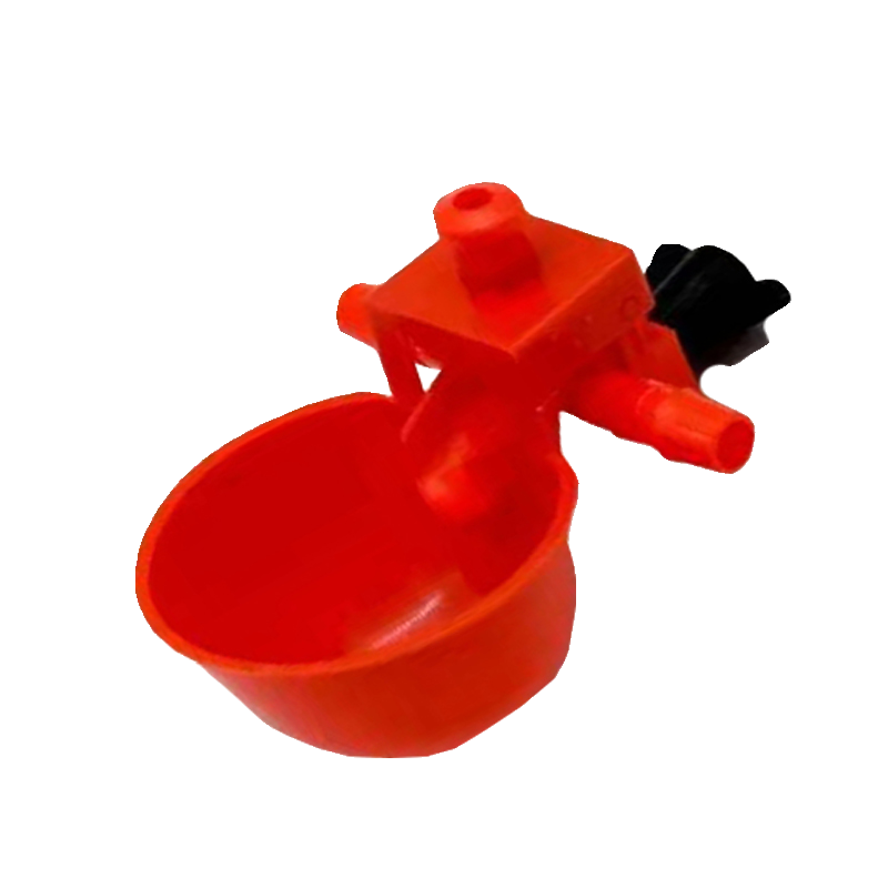 鸽子饮水碗全自动喝水器鹌鹑鸡鸭鹅鸟肉鸽养殖喝水碗家禽喂水器,淘宝优惠券,粉丝福利购,淘宝优惠卷