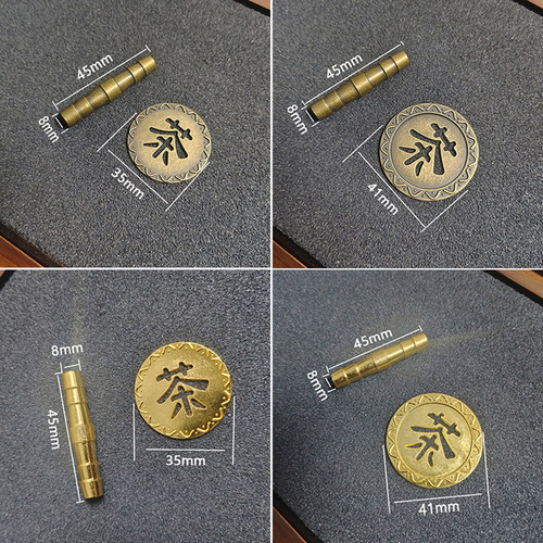茶盘排水管带吸水球根雕茶盘接头滤片实木茶盘配件下水管子硅胶管 - 图0