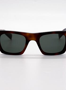 SAINT LAURENT圣罗兰太阳眼镜墨镜SL719 003