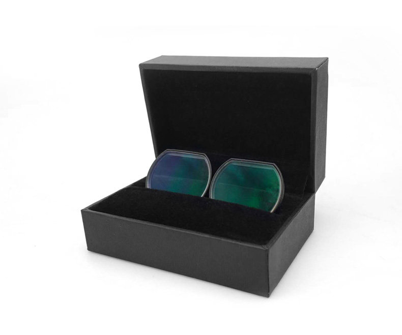 GOOVIS G3X/G3X Pro 移动3D影院 智能眼镜 定制镜片 定制周期30天,淘宝优惠券,粉丝福利购,淘宝优惠卷