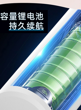 灰指甲打磨机器电动磨甲笔修脚去死皮专业用工具锉刀老人灰厚指甲