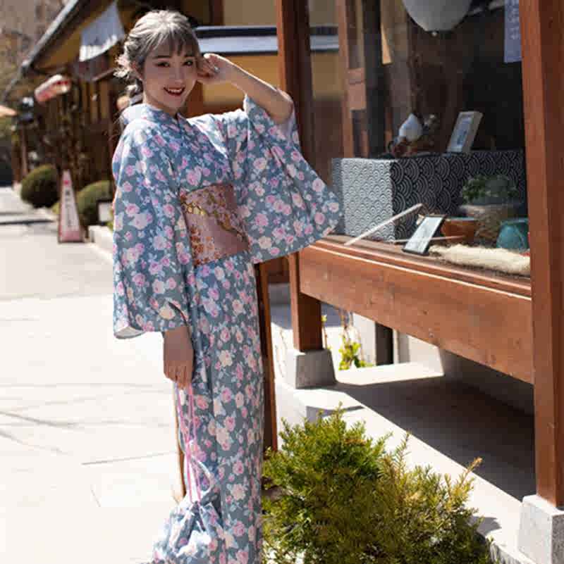 大正服装 新人首单立减十元 21年8月 淘宝海外