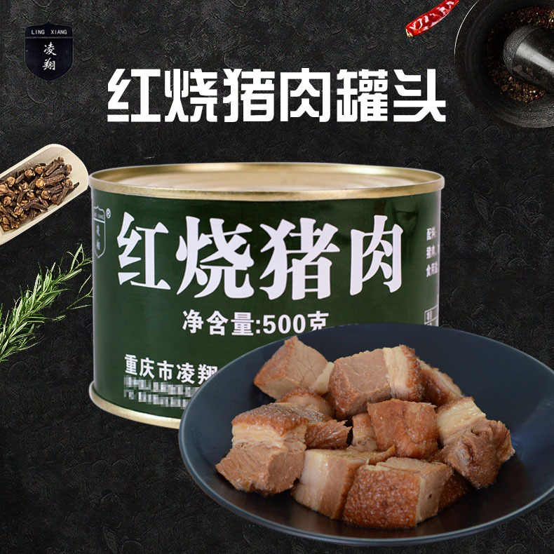 五香肉丁 新人首单立减十元 21年9月 淘宝海外