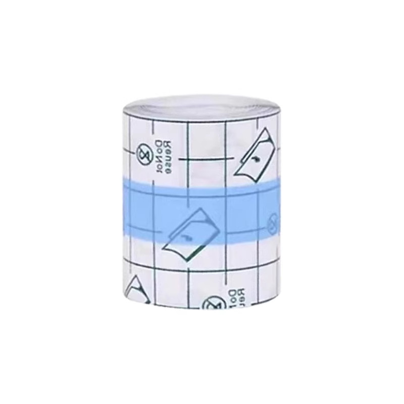 羽绒服防脏贴隐形不留胶一次性衣领子内衬外套袖口透明防污渍神器,淘宝优惠券,粉丝福利购,淘宝优惠卷