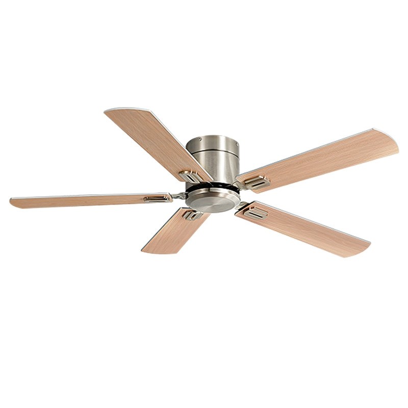 58寸工业无灯吊扇大风力简约电风钢大风扇扇餐厅饭馆家用吸顶不锈,淘宝优惠券,粉丝福利购,淘宝优惠卷