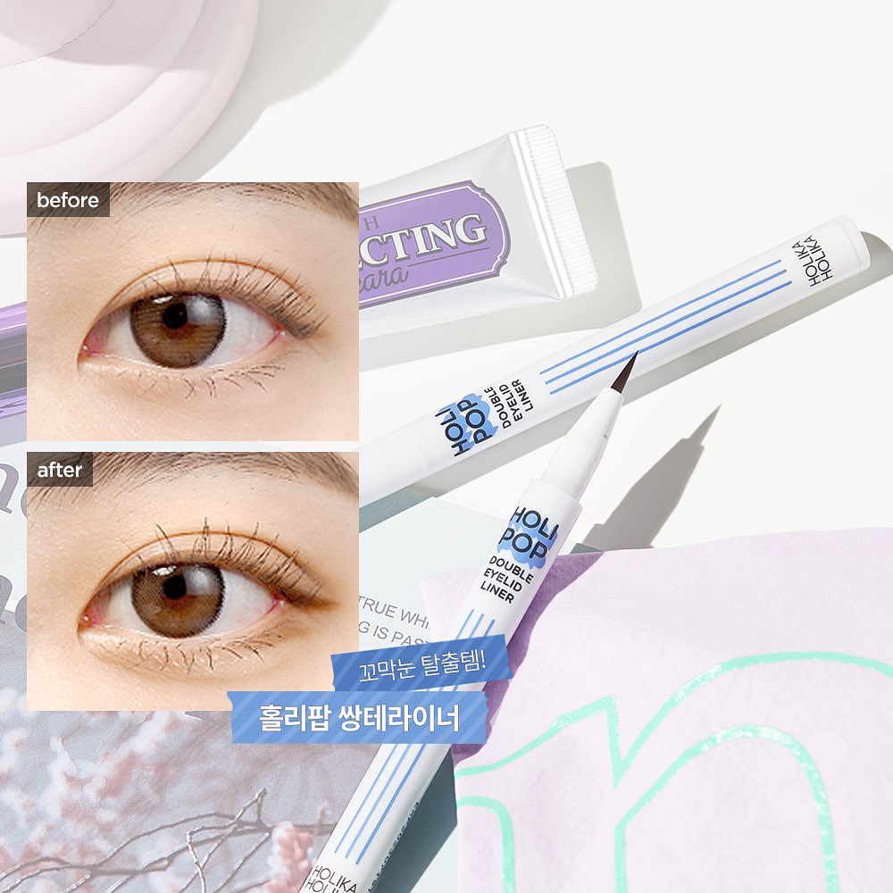 惑星 新人首单立减十元 21年7月 淘宝海外