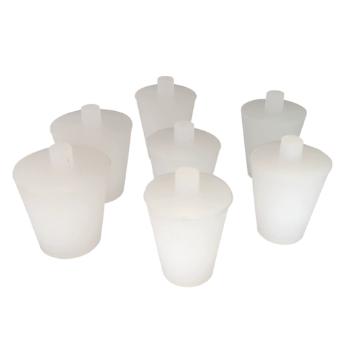 Свободное устойчивость к образцам Высокоэлемент кремниевая клеевая штекер M3M5.