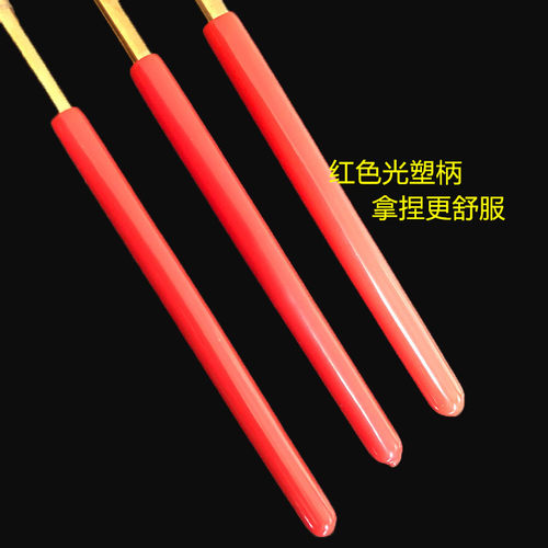 金刚石锉刀长圆锉修正锉链锯锉钨钢石材直径4.3-5-6总长220毫8024 - 图2