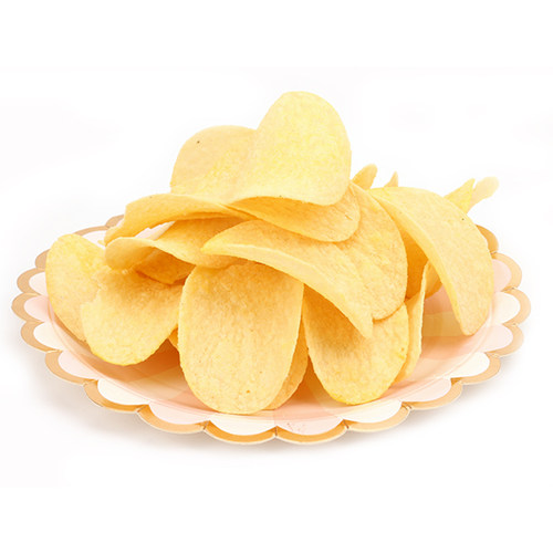 1/3/6罐 少量到货美国进口品客薯片咸醋味盐醋味pringles薯片158g - 图0