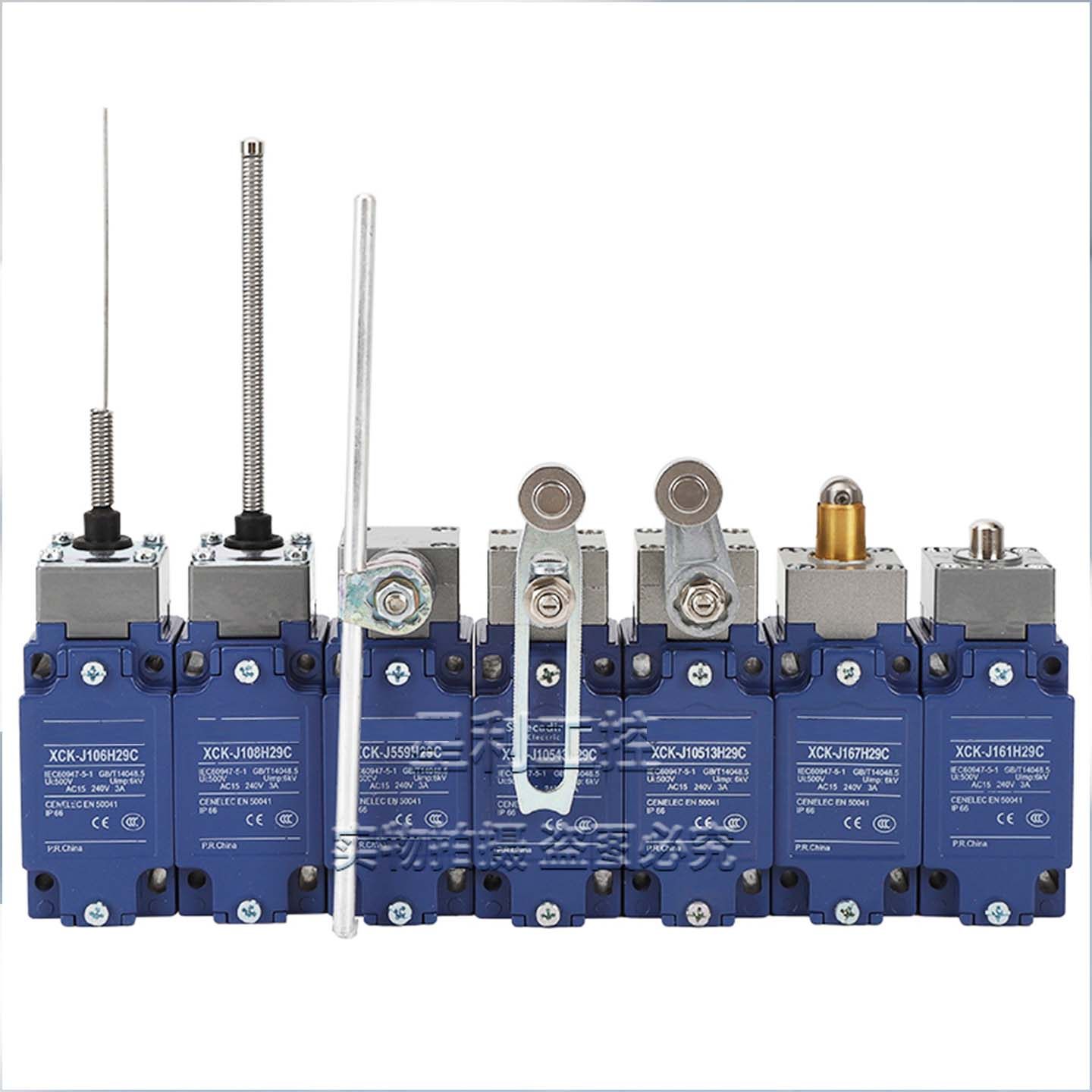 行程开关XCK-J/XCKJ10513/541/543//511/167/161/108H29C限位开关,淘宝优惠券,粉丝福利购,淘宝优惠卷