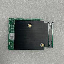 Spot DELL M630 M640 PERC MINI H330 gusts of price