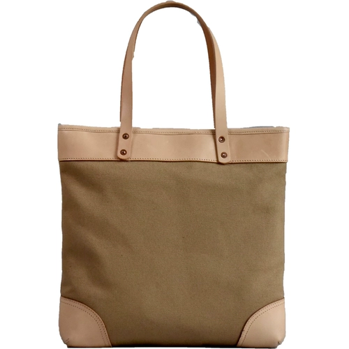 Кожаная японская сумка на одно плечо