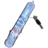 Сборная стеклянная запечатываем