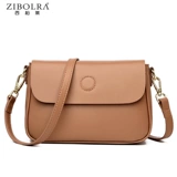 Сумка через плечо, модная сумка на одно плечо, коллекция 2023, изысканный стиль