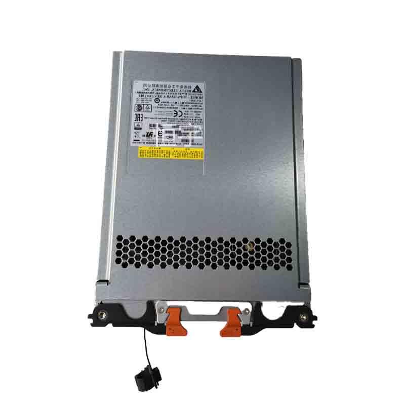 NETAPP E5400浪潮AS1000G6 AS1100H X-48870-00-R6 42883-32电源-图3