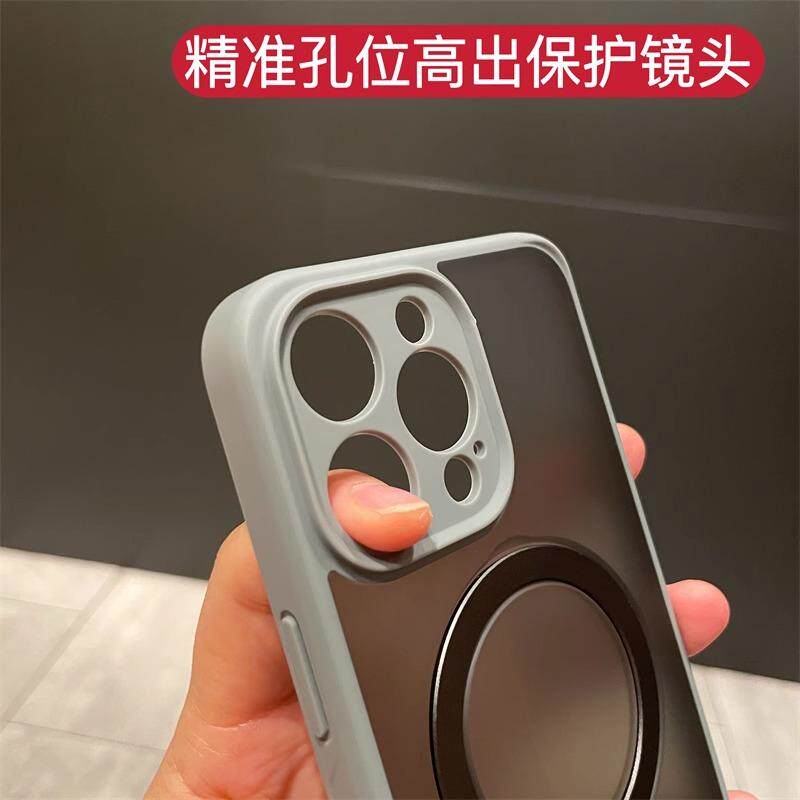 图 3