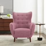 Современная и минималистичная ткань для гостиной для отдыха, диван, в американском стиле, тигр