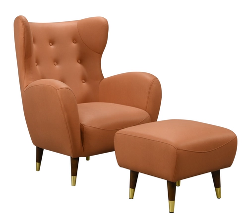 Современная и минималистичная ткань для гостиной для отдыха, диван, в американском стиле, тигр