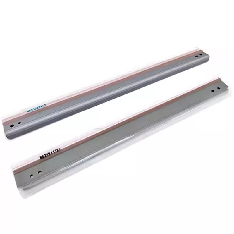 顺兴 适用施乐V80原装转印刮板V180 2100 3100复印机二次转印刮板 - 图3