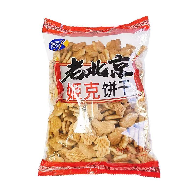 图 5