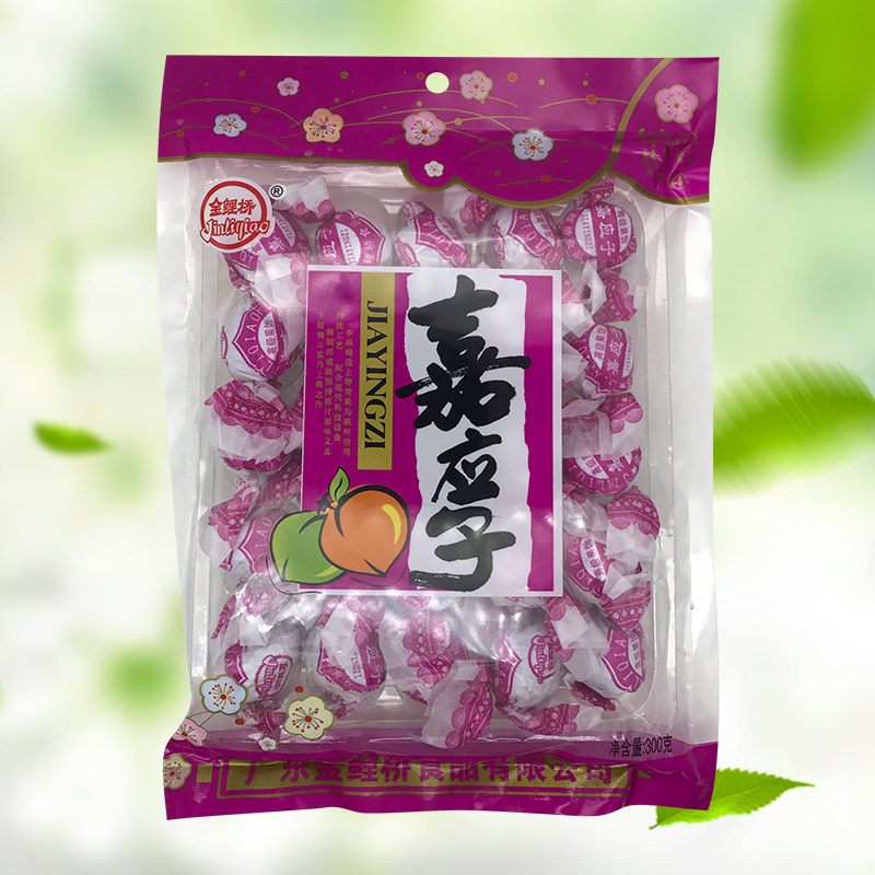  西襄记加应子/李子