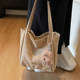 Dubi 2025 new shoulder bag