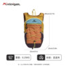 Dubi 2025 new backpack