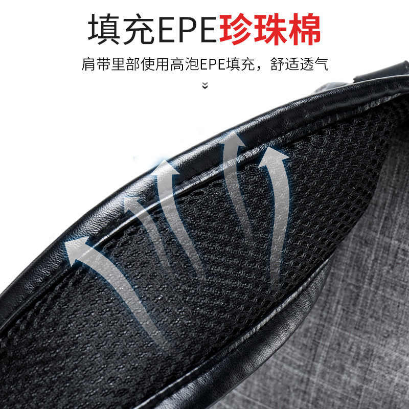  audpiget杜彼男士包袋