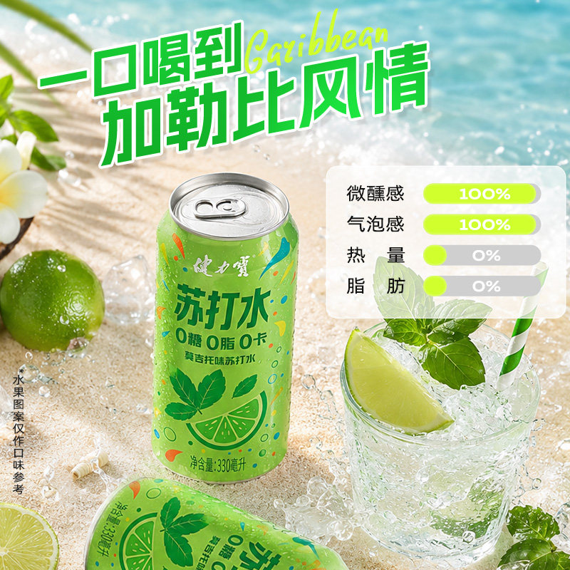 图 2