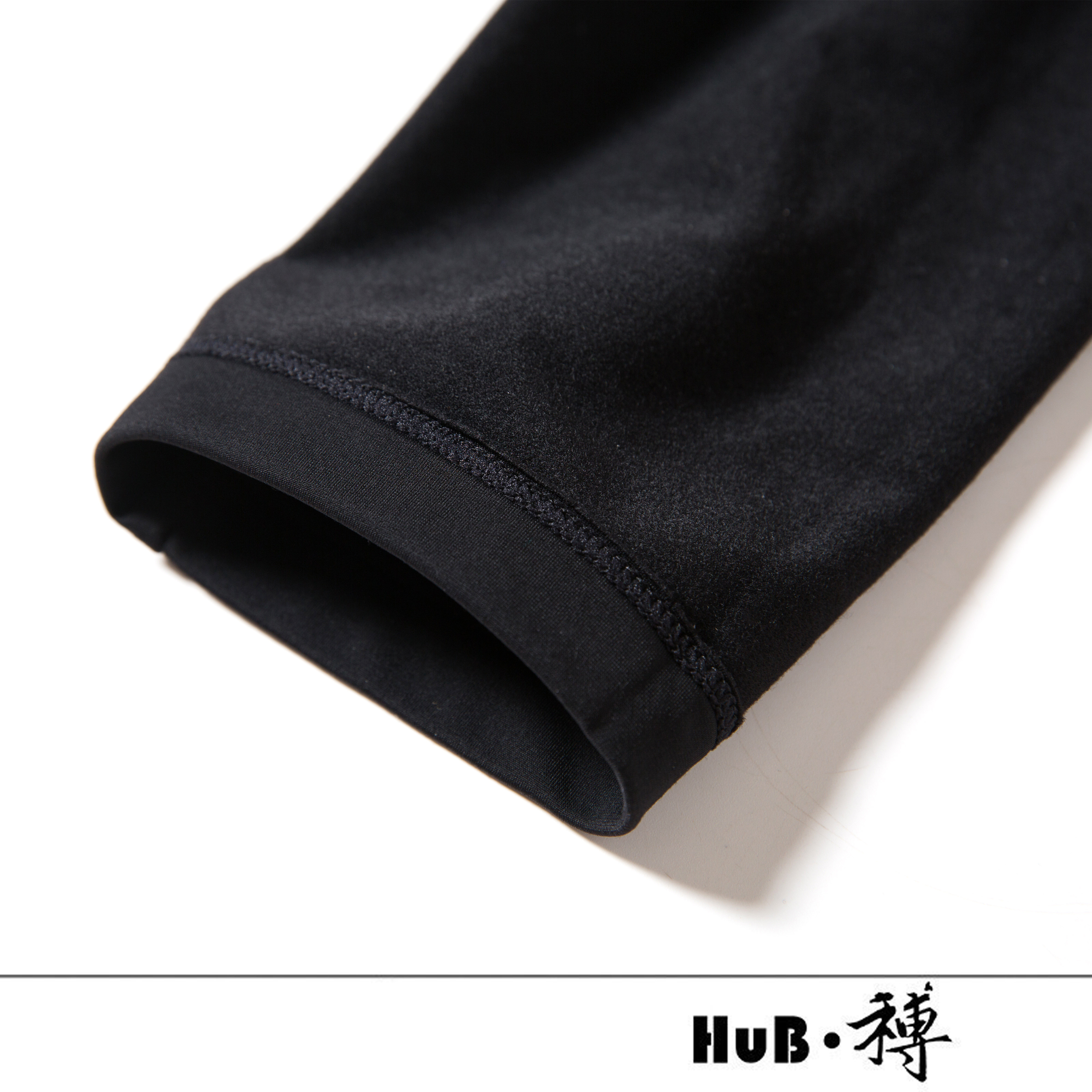 HuB和博春秋抓绒骑行背带长裤男款意大利坐垫保暖舒适竞技骑行服,淘宝优惠券,粉丝福利购,淘宝优惠卷