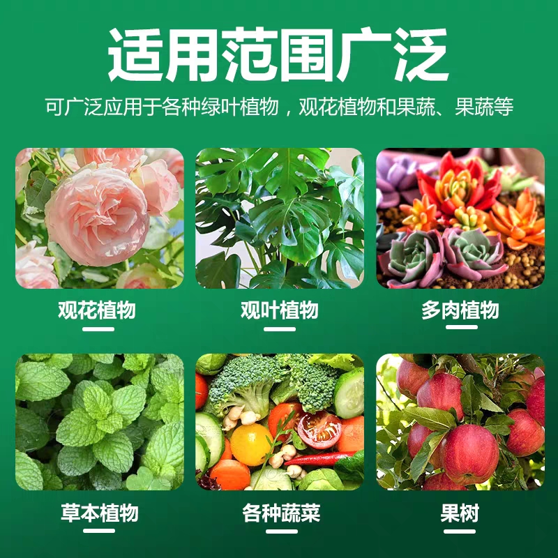 营养土通用型100斤种菜养花专用花卉种植土黑土土壤大包花土阳台 - 图2