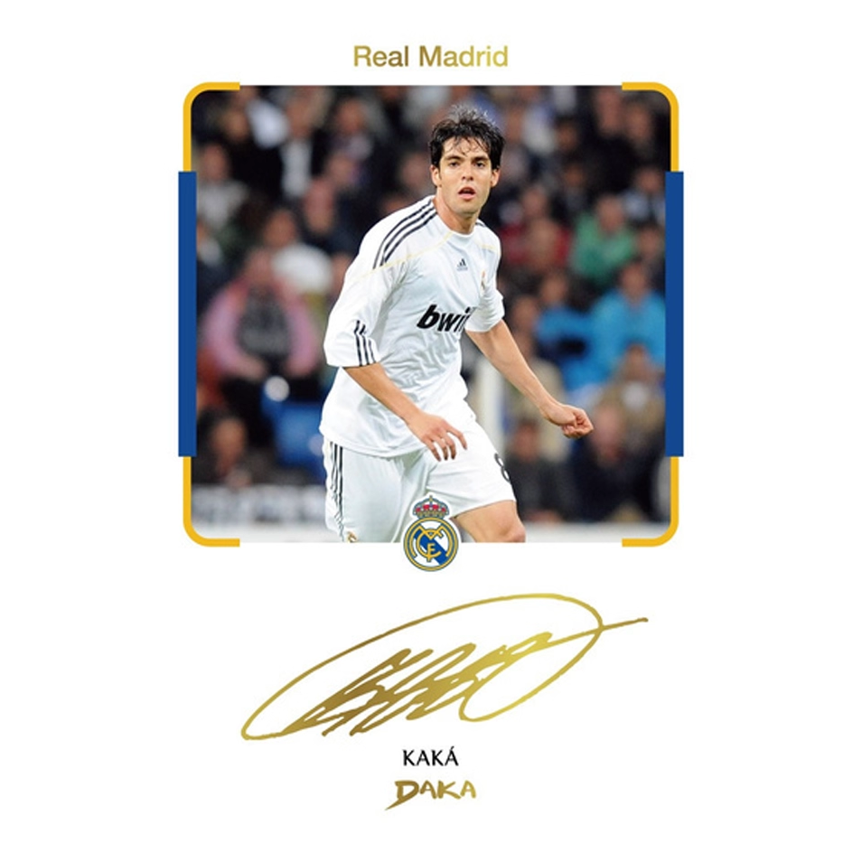 2025-26 DAKA top audience皇马巴萨队盒 姆巴佩亚马尔足球球星卡,淘宝优惠券,粉丝福利购,淘宝优惠卷