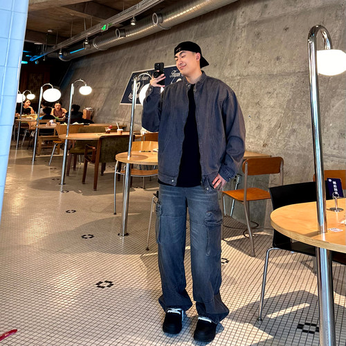 【2025年底清仓合集】特价秒杀-裤子合集 - 图3