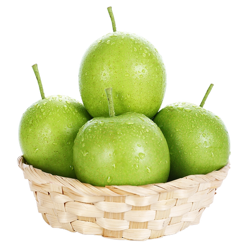 【芭芭农场兑换】青皇冠3斤单果250g+ - 图3