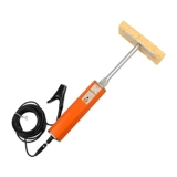 Великобритания Elcometer D270-3 Влажная губчатая панель утечка D270-4 Детектор утечки покрытия