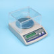 Jiming Laboratory High Precision Electronic Balance
