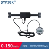 Фабрика способствует горизонтальному вертикальному двойному использованию цифровых номеров, дисплей, трансляционная трансляция.