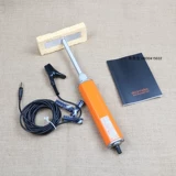 Великобритания Elcometer D270-3 Влажная губчатая панель утечка D270-4 Детектор утечки покрытия