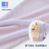 Детский осенний лонгслив для раннего возраста, спортивная одежда, танцующая юбка на девочку