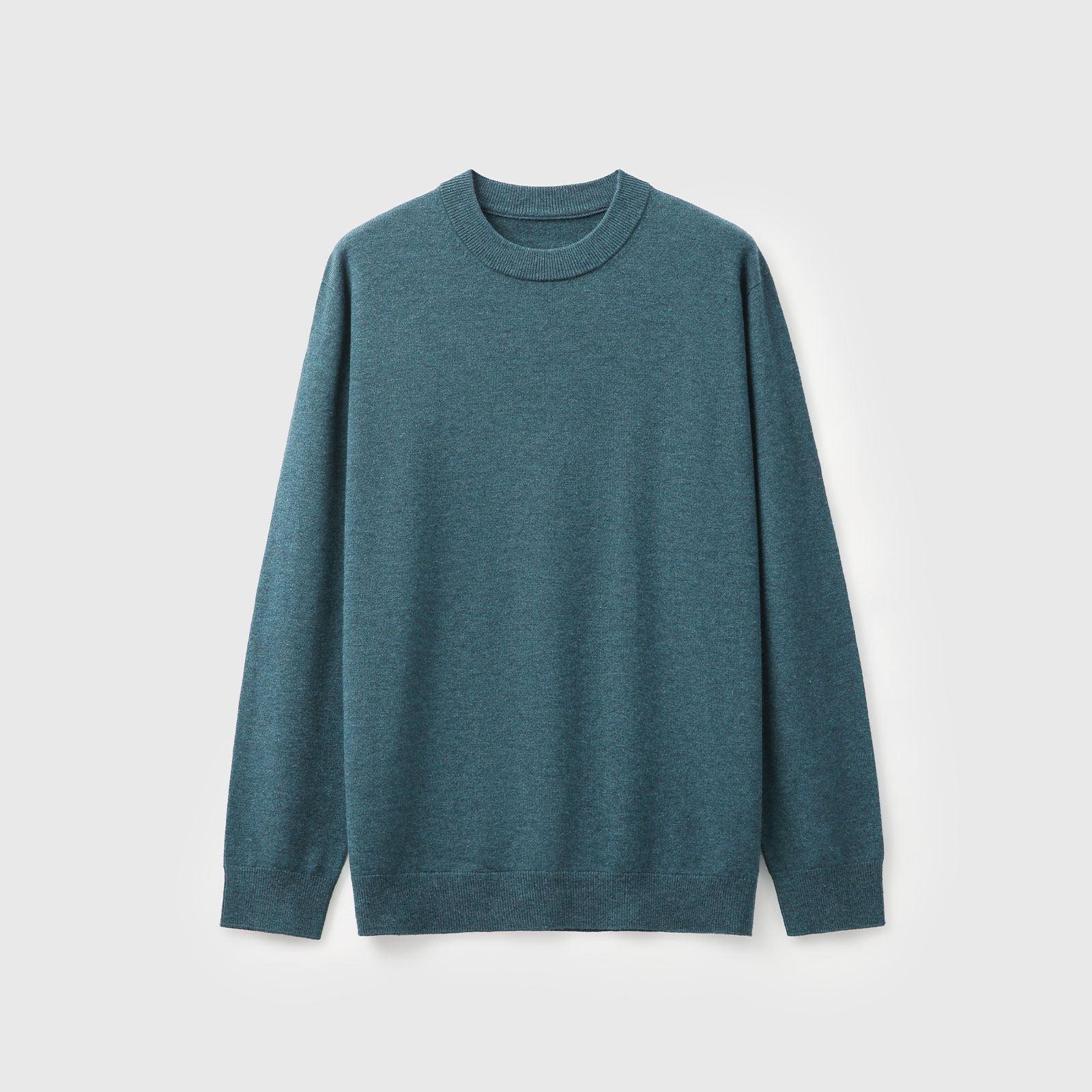 要啥自行车【2倍厚度/精纺纯羊毛/一体成型/冷水手洗】男士羊毛衫,淘宝优惠券,粉丝福利购,淘宝优惠卷