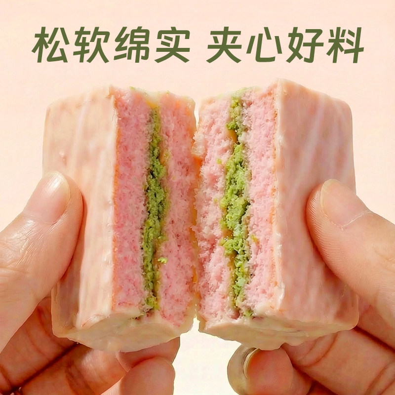 图 3