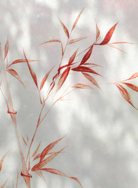 非遗双面绣江南小景摆件高端礼品