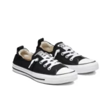 Converse, конверсы, тканевые белые кеды для отдыха, легко надевать